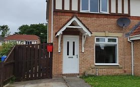 Oldwood Home From Home 2